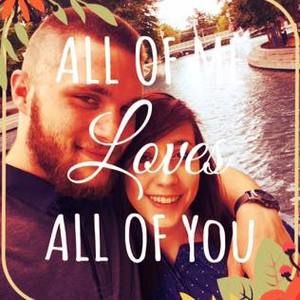 Meet your Posher, Collin